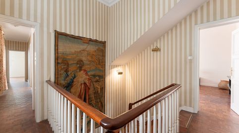 Foto 3 de Casa adosada en venta en Rambla de Santa Cruz, Toscal, Santa Cruz de Tenerife Capital