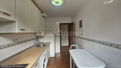 Foto 4 de Piso en venta en N/a, Nava, Asturias
