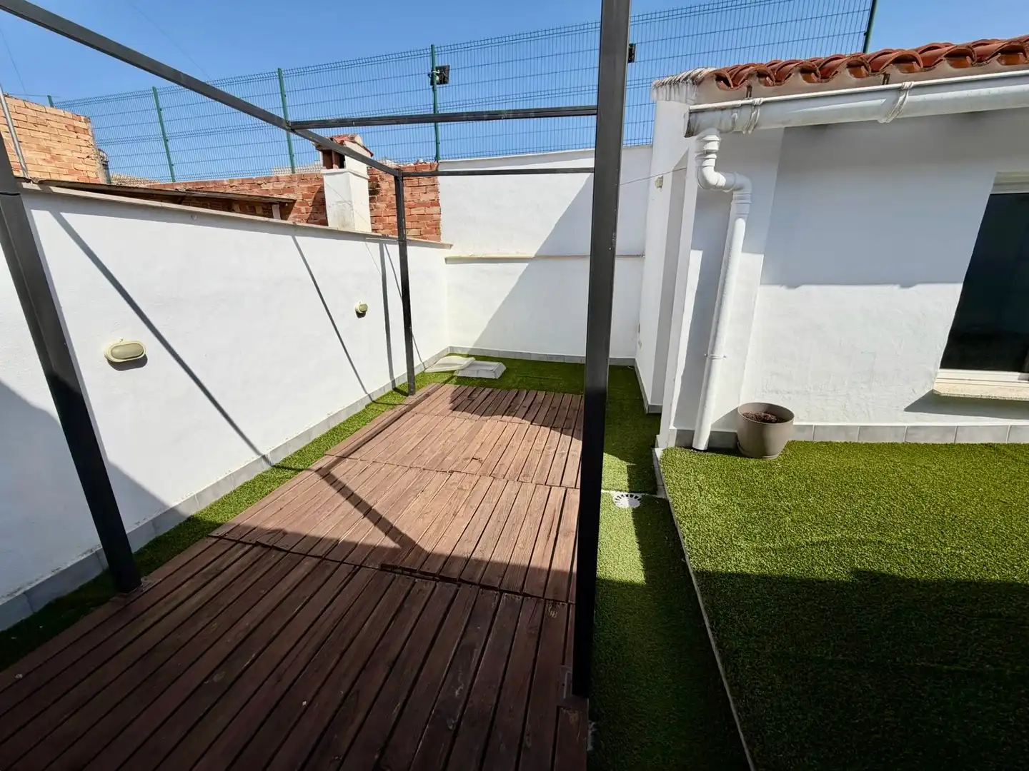Casa in vendita a COLON 30, imagen 19
