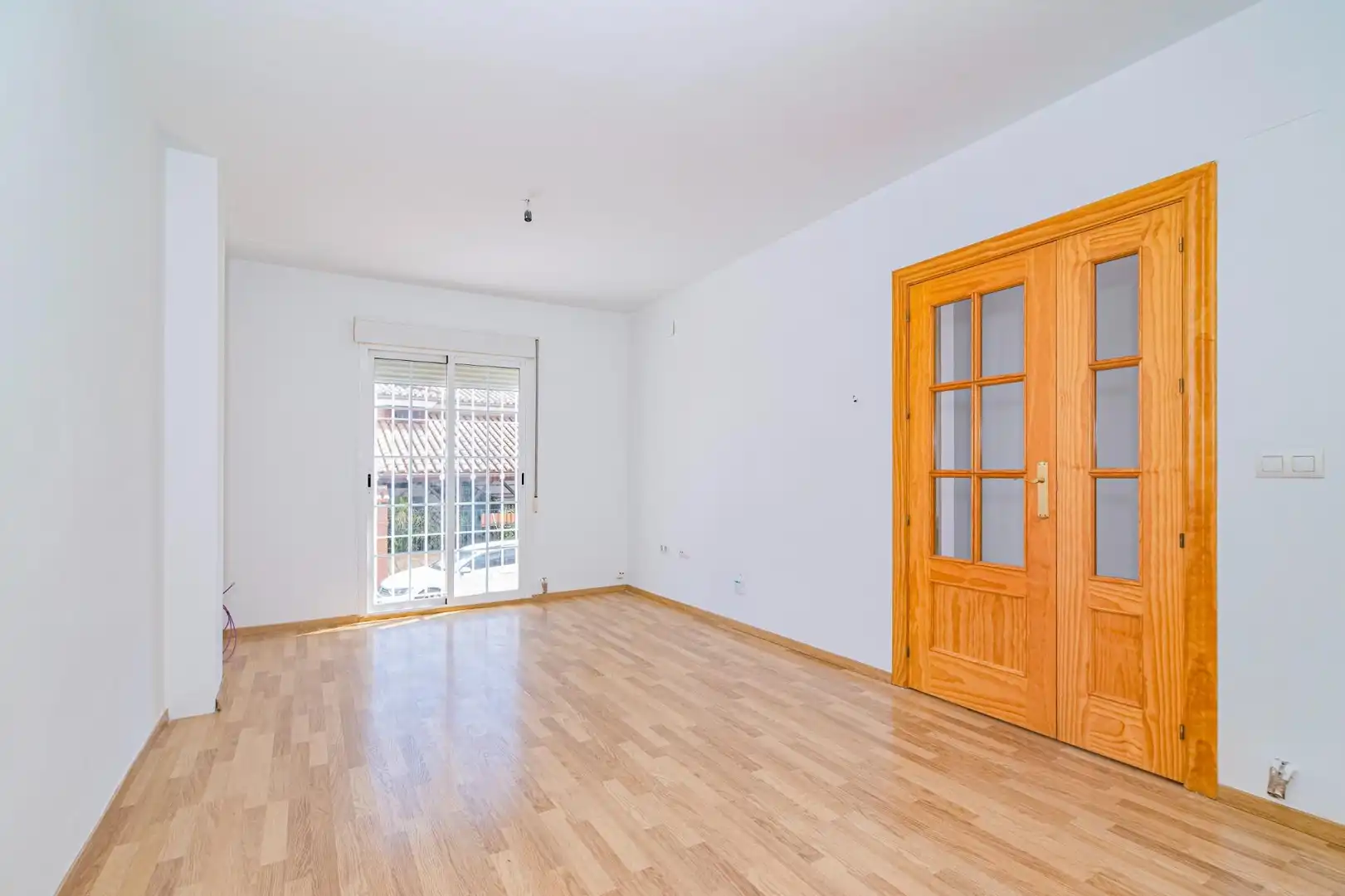 Reihenhaus mit Terrasse zum Verkauf in Belicena, imagen 10