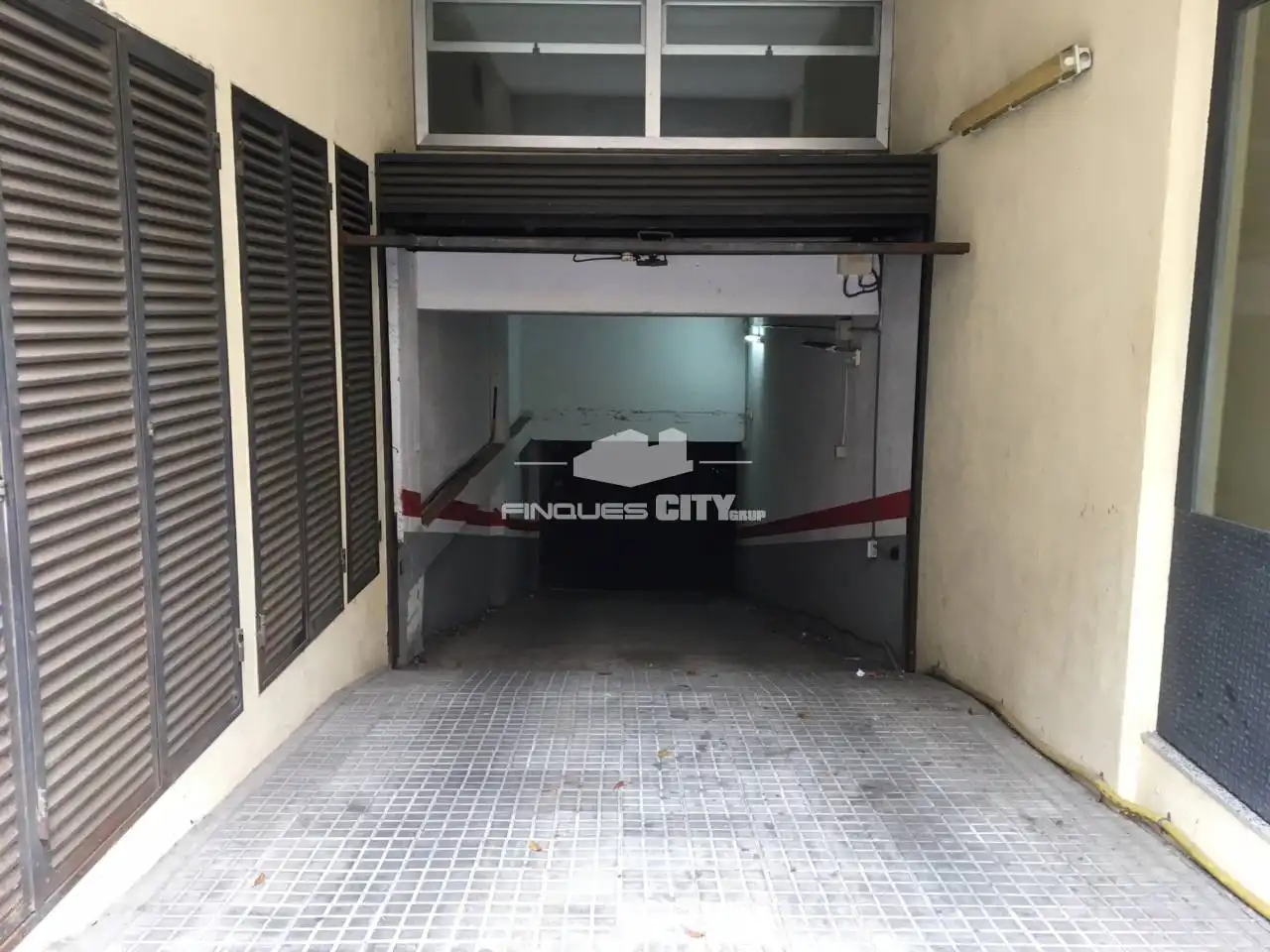 Individuale in affitto a Calle Mediterrania 67