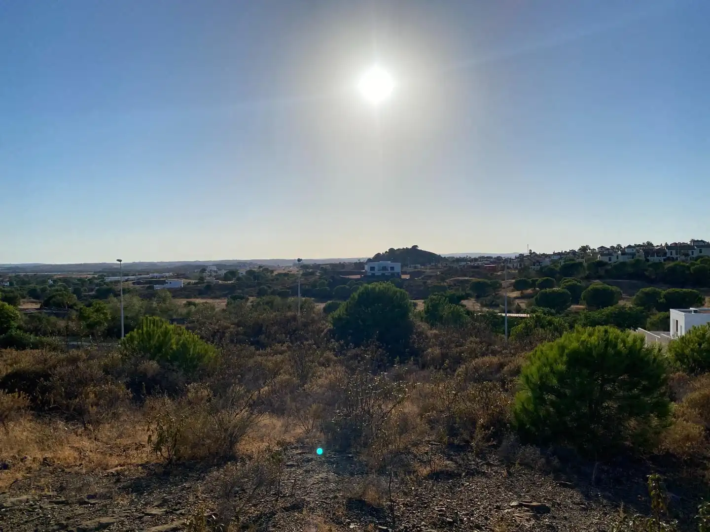 Terreno residenziale in vendita a Avenida ROSALIA DE CASTRO, imagen 10
