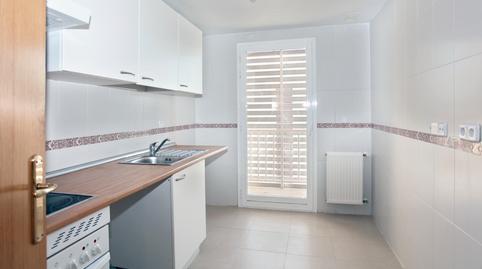 Foto 5 de Pis en venda a Avenida de Los Planetas, 25, Parla Este, Parla