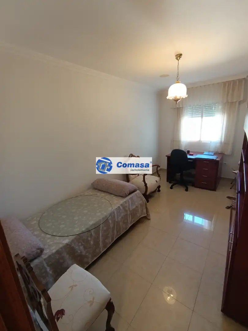 Appartement avec ascenseur à vendre à Martos, imagen 7