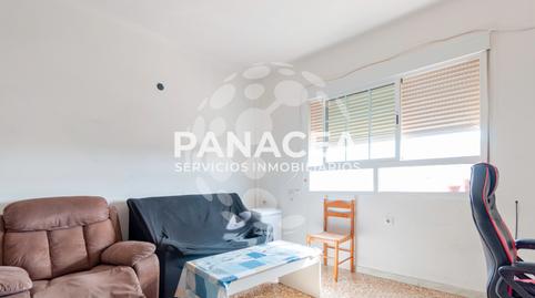 Photo 3 of Flat for sale in Roquetas Pueblo, Almería
