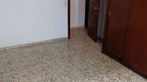 Foto 5 de Pis en venda a Calle Congreso, Centro, Estepona