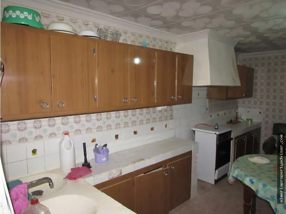 Country house for sale in Sorbas, imagen 22