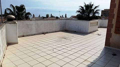 Foto 4 de Casa o xalet en venda a El Puerto - Romanilla, Almería