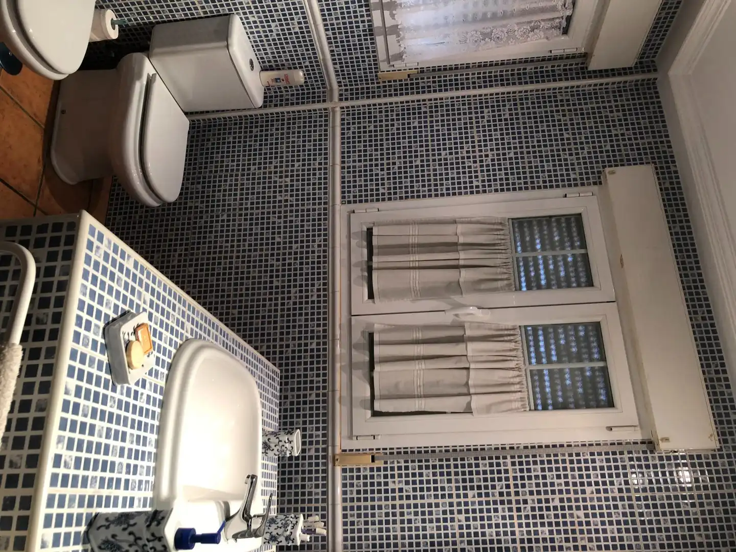 Casa amb terrassa en venda a Guadarrama, imagen 31