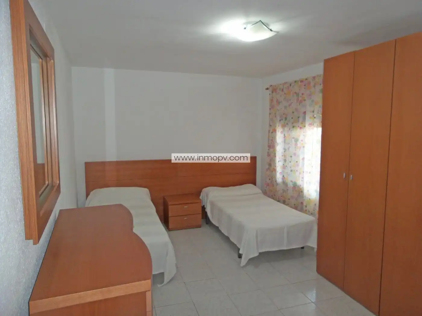 Villa avec piscine à vendre à Costa Norte, imagen 25