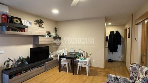 Photo 4 of Flat for sale in Parla Este, Parla