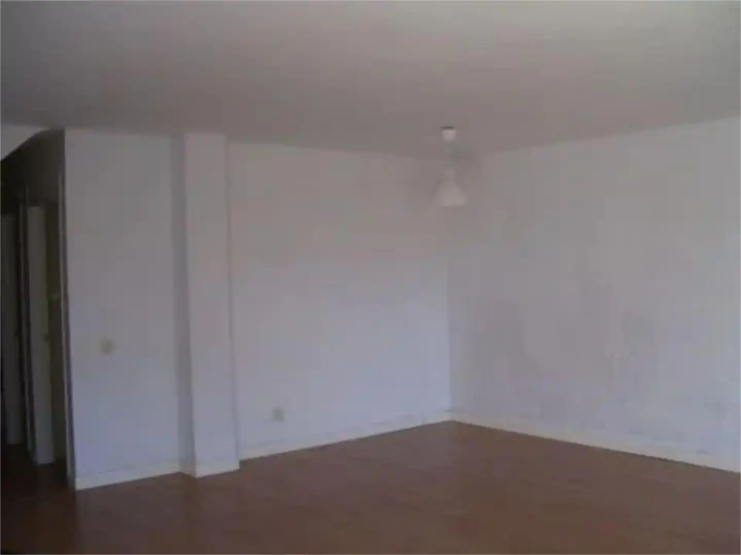 Casa adosada en venda a Urbanización Pernet, 2, Nueva Atalaya