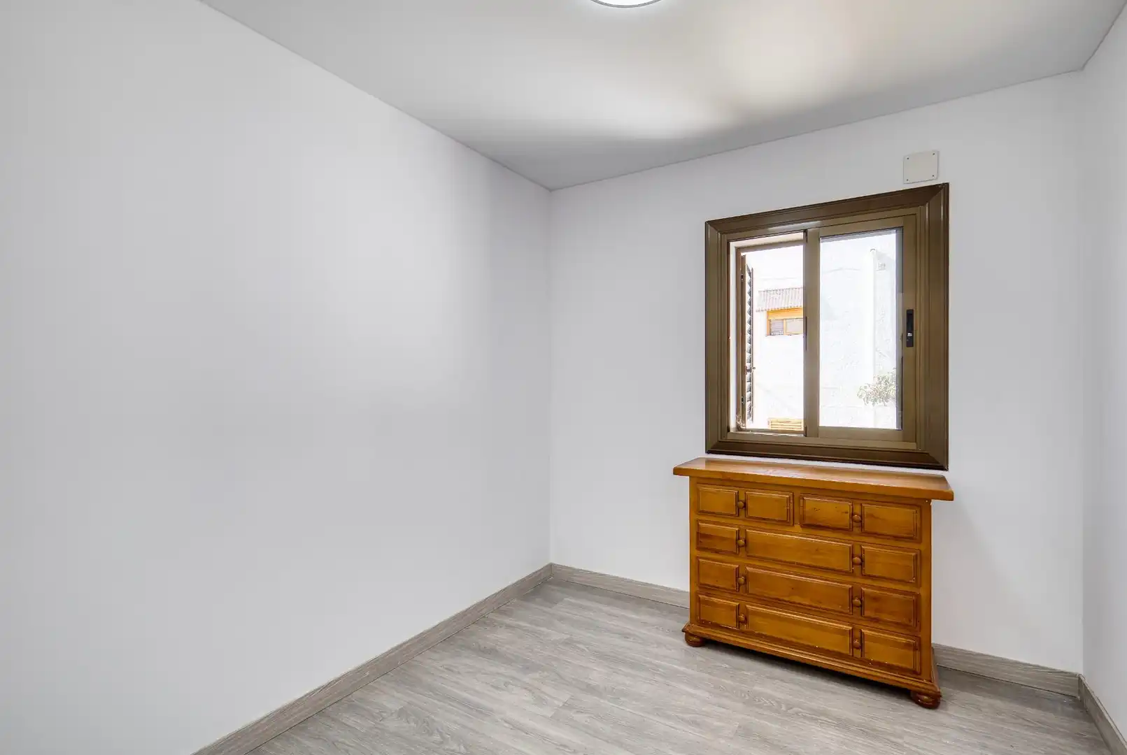 Apartment for sale in Avenida CATALANET, imagen 14
