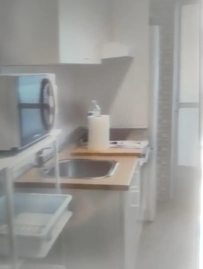 Wohnung mit Terrasse zum Verkauf in El Perchel, imagen 9