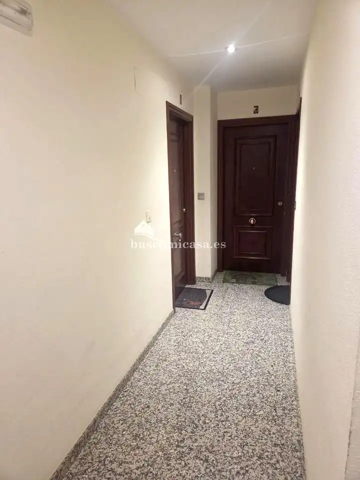 Piso en venta en Torredelcampo con Aire acondicionado, Trastero y Amueblado