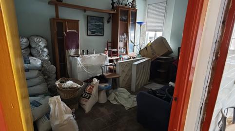 Foto 3 de Pis en venda a Calle Pintor Bello Pineiro, Porta Nova, Ferrol