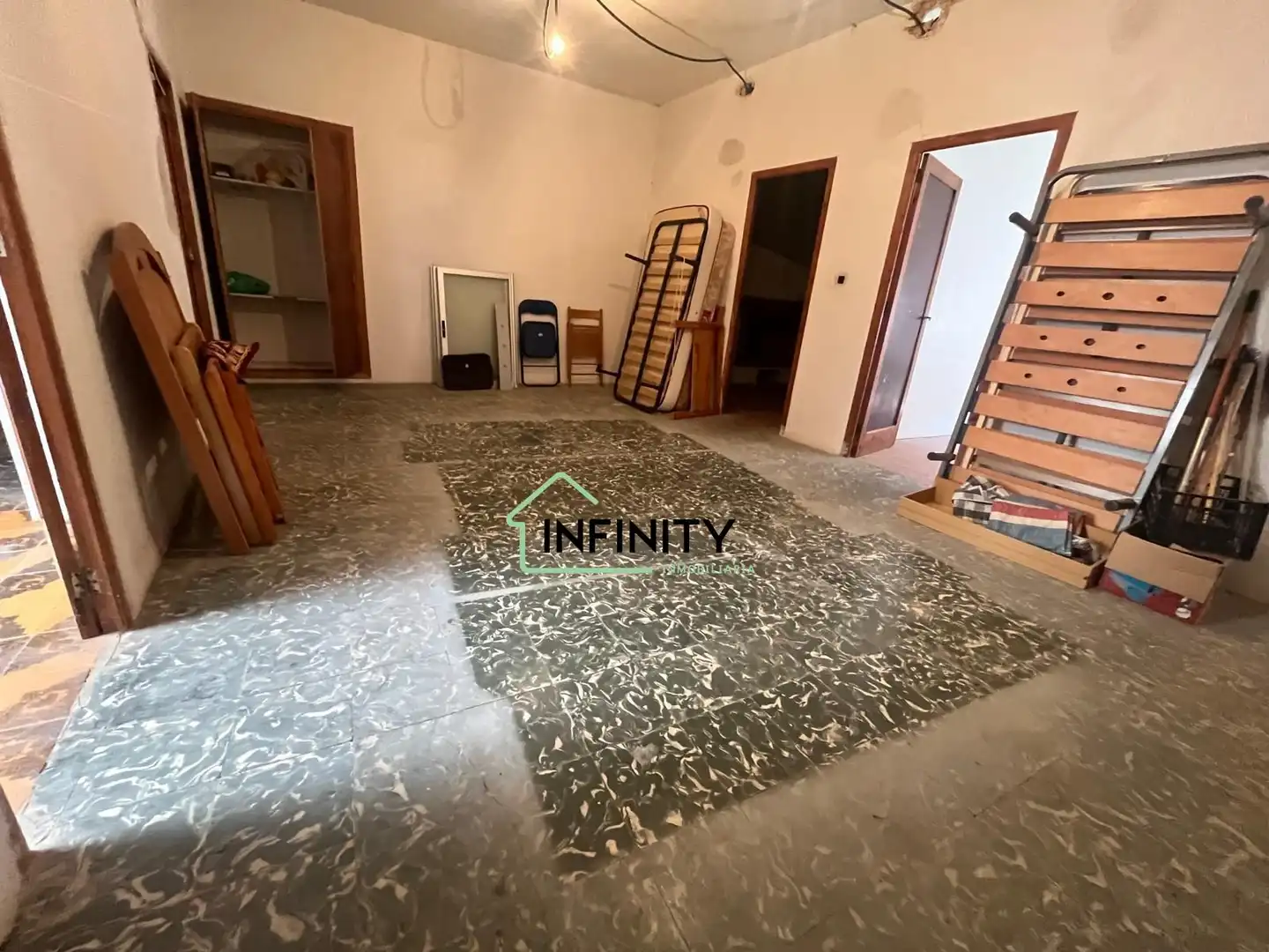 Maison à vendre à La Font d'en Carròs, imagen 22