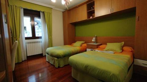 Photo 5 of Flat for sale in Soraluze / Plasencia de las Armas, Gipuzkoa