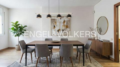 Photo 3 of Apartment for sale in El Putget i el Farró,  Barcelona Capital