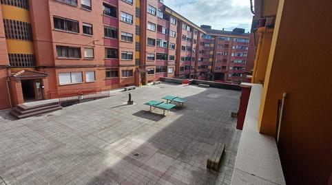 Foto 2 de Dúplex en venda a  Estrecha.la, 46, HUCA - La Cadellada, Oviedo