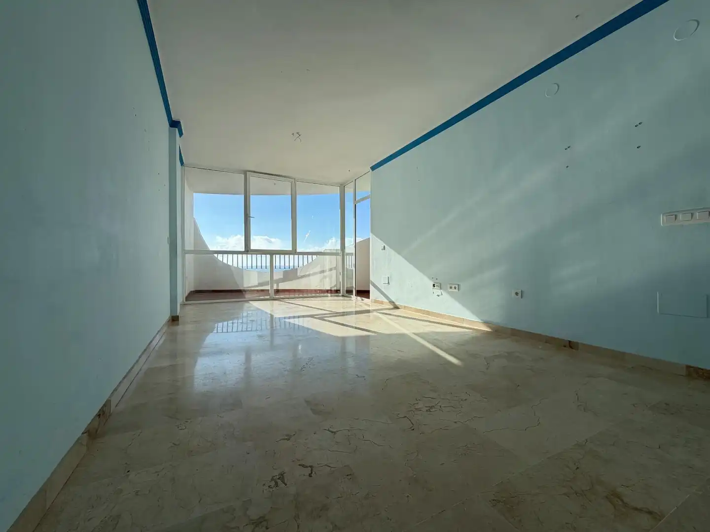 Appartement compact avec piscine à vendre à TUCAN 14, imagen 12