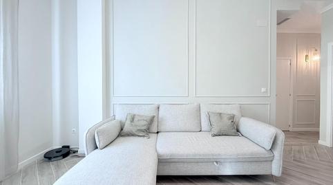 Foto 5 de Piso en venta en Palleter, Arrancapins, Valencia