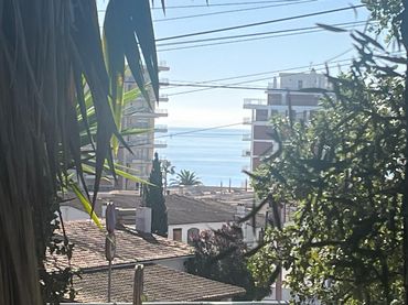 Terreno residencial en venta en Torre Valentina - Mas Vilar de La Mutxada - Treumal