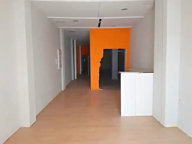 Villa à vendre à Av Ribera Alta, imagen 6