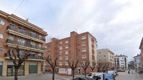 Foto 2 de Piso en venta en Carrer S Joan, 8, Agramunt, Lleida
