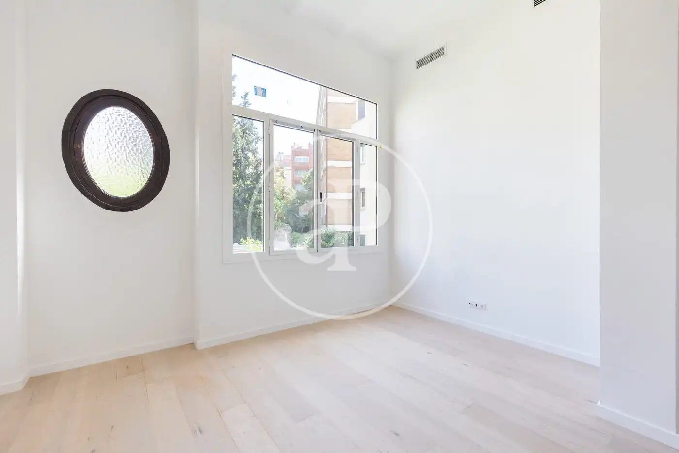 Penthouse with terrace for sale in Sarrià - Sant Gervasi, imagen 23