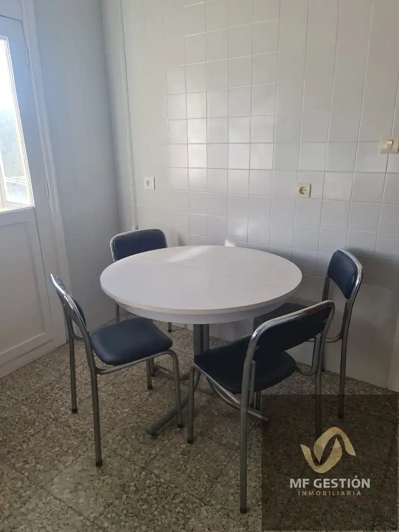 Pis de lloguer a Vigo , Pontevedra