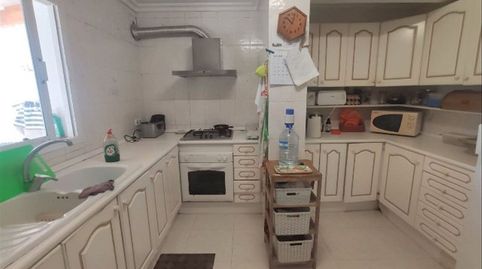 Foto 3 de Casa o xalet en venda a Cala en Blanes, Ciutadella de Menorca