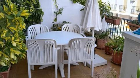 Foto 5 de Casa adosada en venda a Calle Puerto de Los Pescadores, Mijas pueblo, Mijas