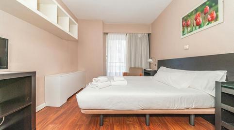 Foto 2 von Gebaude zur Miete in N/a, Castilla,  Madrid Capital