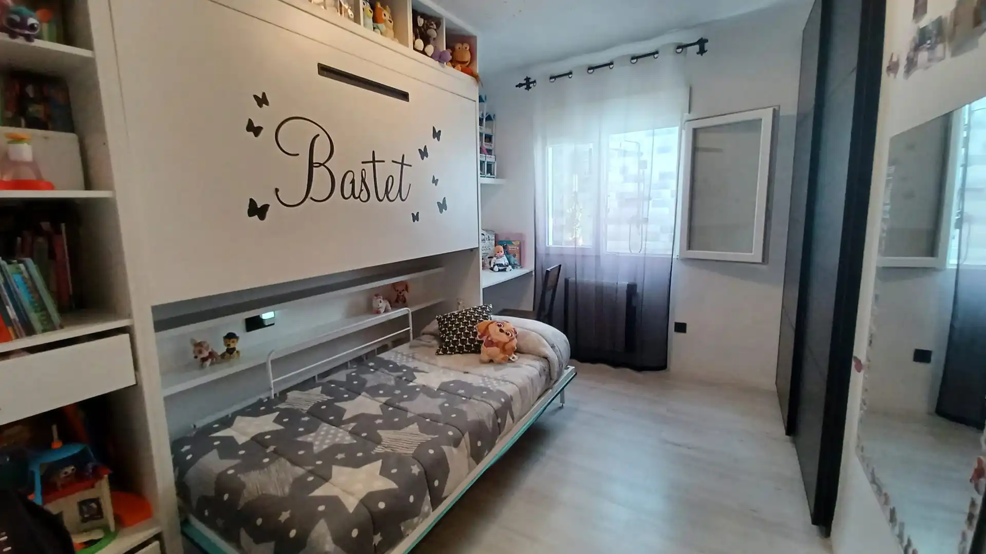 Apartament en venda a Torre de la Horadada