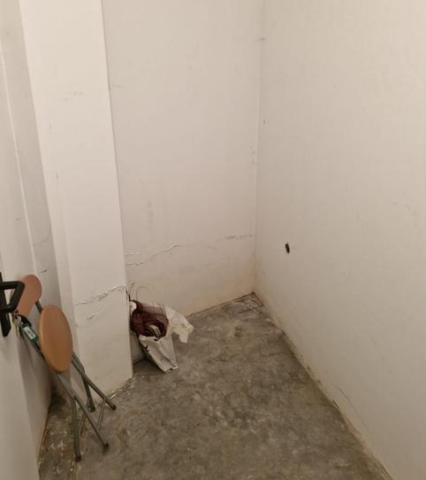 Foto 2 de Traster de lloguer a Plaza de Toros - Las Tenerías, Aranda de Duero