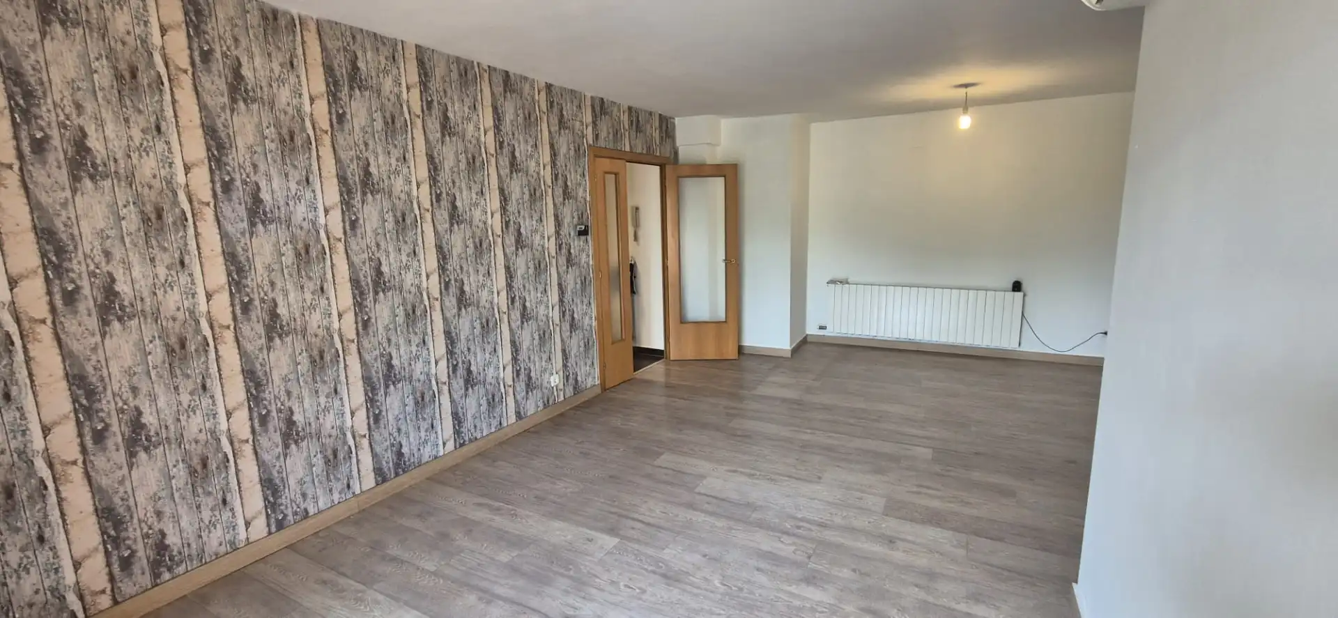 Flat for sale in Caputxins - Ambulatori  