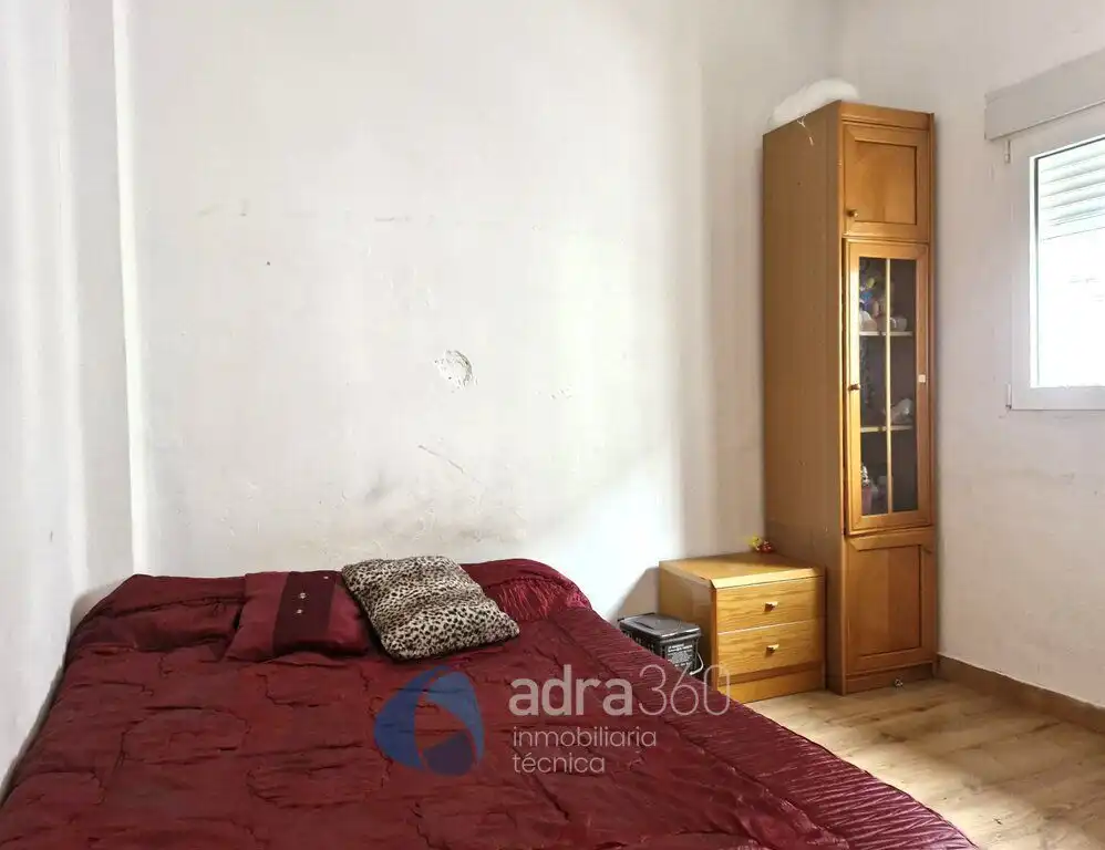 Wohnung zum Verkauf in Maria Teresa Gil De Garate, imagen 4