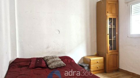 Foto 4 de Piso en venta en Maria Teresa Gil de Garate, Gran Via, Logroño