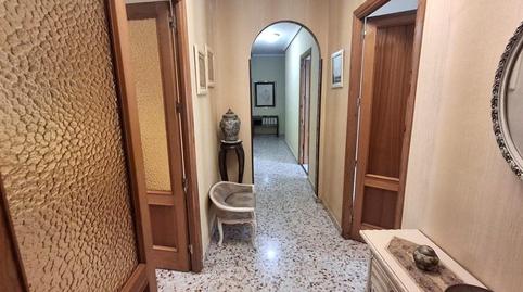 Photo 3 of Flat for sale in La Roda, Albacete