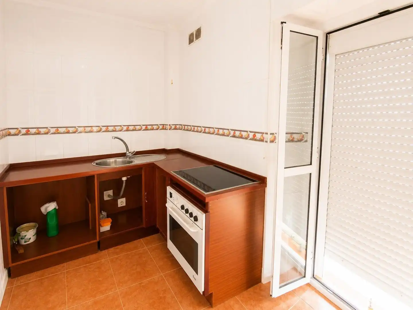 Casa en venda a Calle Calle Arroyo, imagen 18