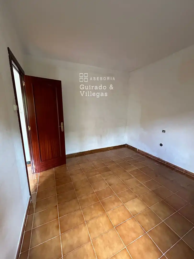 Wohnung mit Aufzug zum Verkauf in calle de Miquel Pedrola i Alegre, imagen 24
