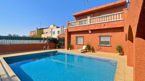 Photo 2 of Houses for sale in N/a, Llers, Girona