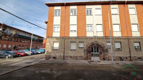 Photo 3 of Flat for sale in La Camocha - Calle C  Carboneras, 5, Vega, Gijón