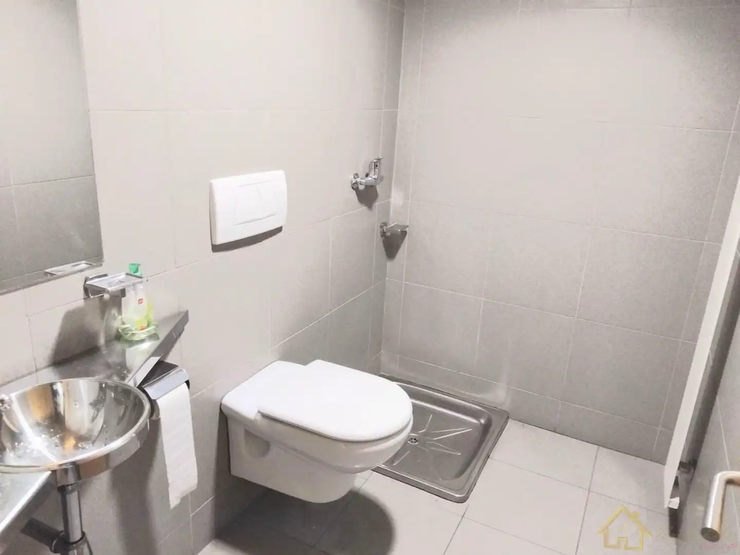 Local comercial en venta en Recatelo - O Carme, imagen 12