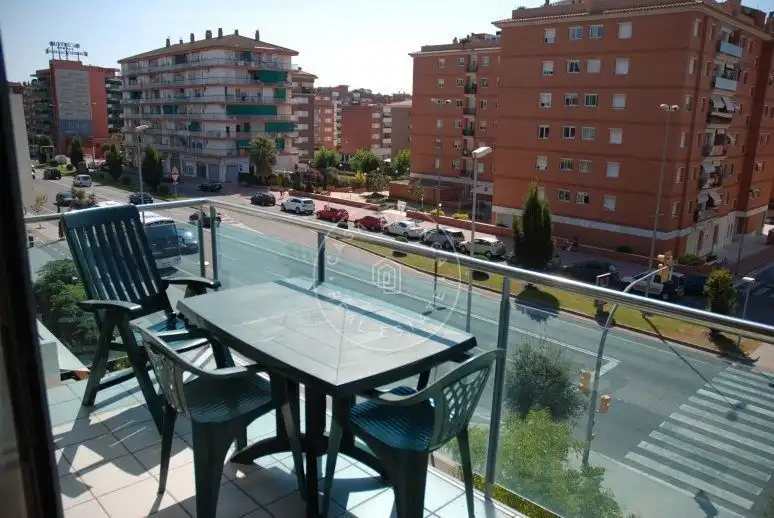 Appartement avec piscine à vendre à Avinguda Vila de Blanes, imagen 2
