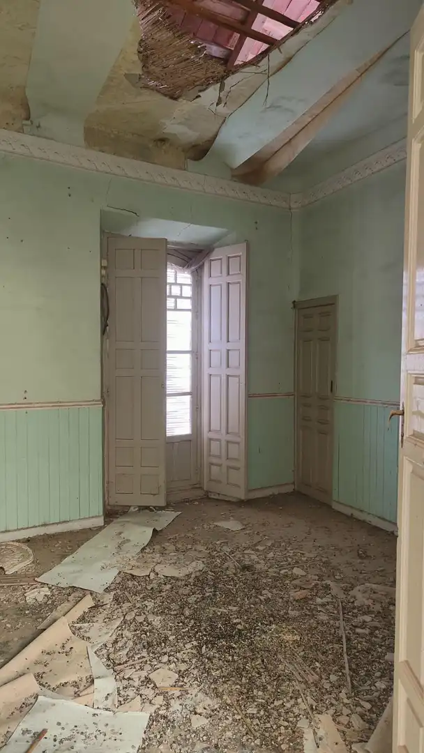 Casa o chalet en venta en Valdepeñas
