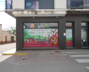 Premises to rent in Camarles