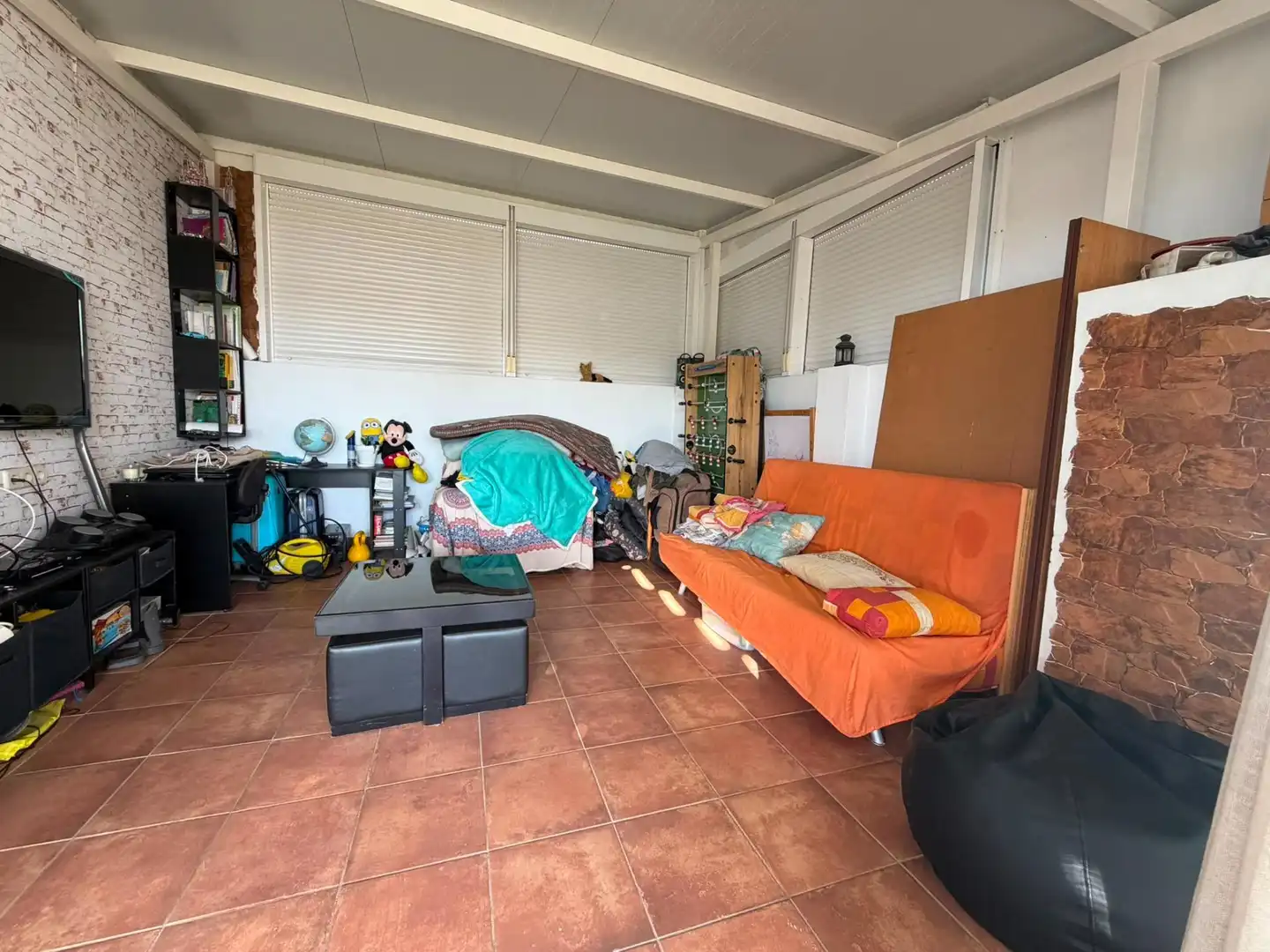 Maison à vendre à Levante, imagen 21