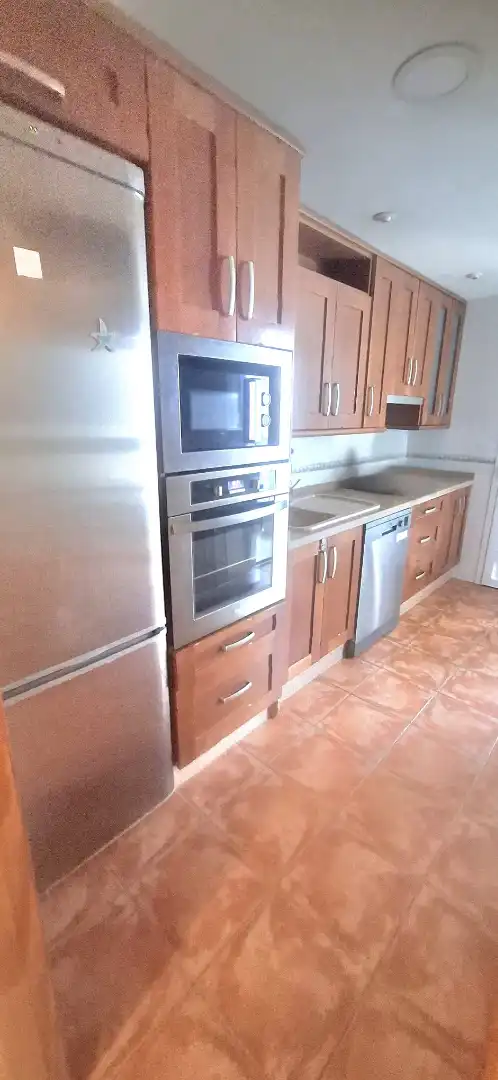 Appartement avec piscine à vendre à Paseo de España 20, imagen 17